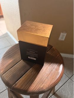 Men’s Honorable Cologne