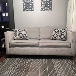 Full size Sofa bed