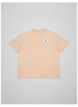 Jordan Flight Patch Oversized T-Shirt XL 1280