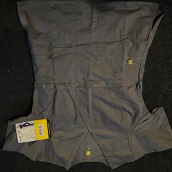 Wonder Wink Scrubs , VERA BRADLEY Scrubs