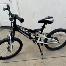 Joystar Contender Kids Mountain bike