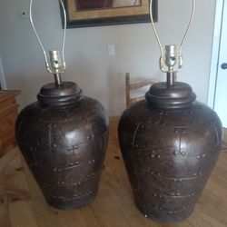 Lamps ,Lamp