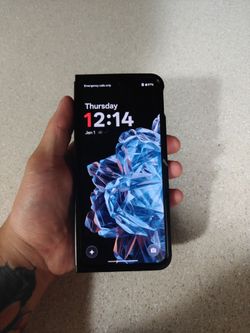 OnePlus Open Unlocked