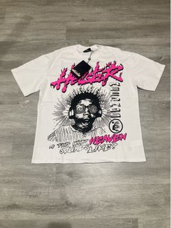 HellStar Shirt