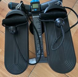 Merach Mini Stair Stepper