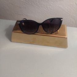 Tiffany & Co.  Sunglasses Polarized Real Worn Once