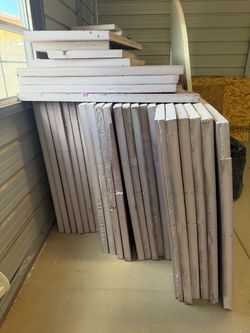 2” foam board insulation