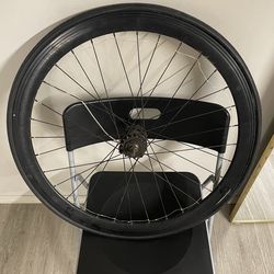 Wheels for fixie (Read Description)