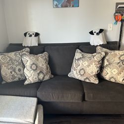 Couches