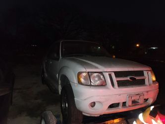 $$$350Compro Carros ,Vendo Partes Diferentes Precios