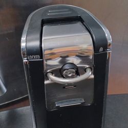 Hamilton Beach Electric Can Opener