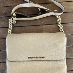 MK Crossbody Purse 