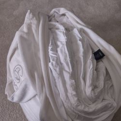 Adult Weighted Blanket - 20 lbs 
