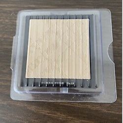 Burberry Nude Powder Sheer Luminous Pressed Powder REFILL Full Size New