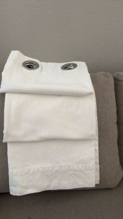 Threshold (Target) White