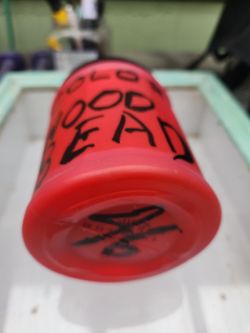 Crafters & Hobbiests ( L00K)