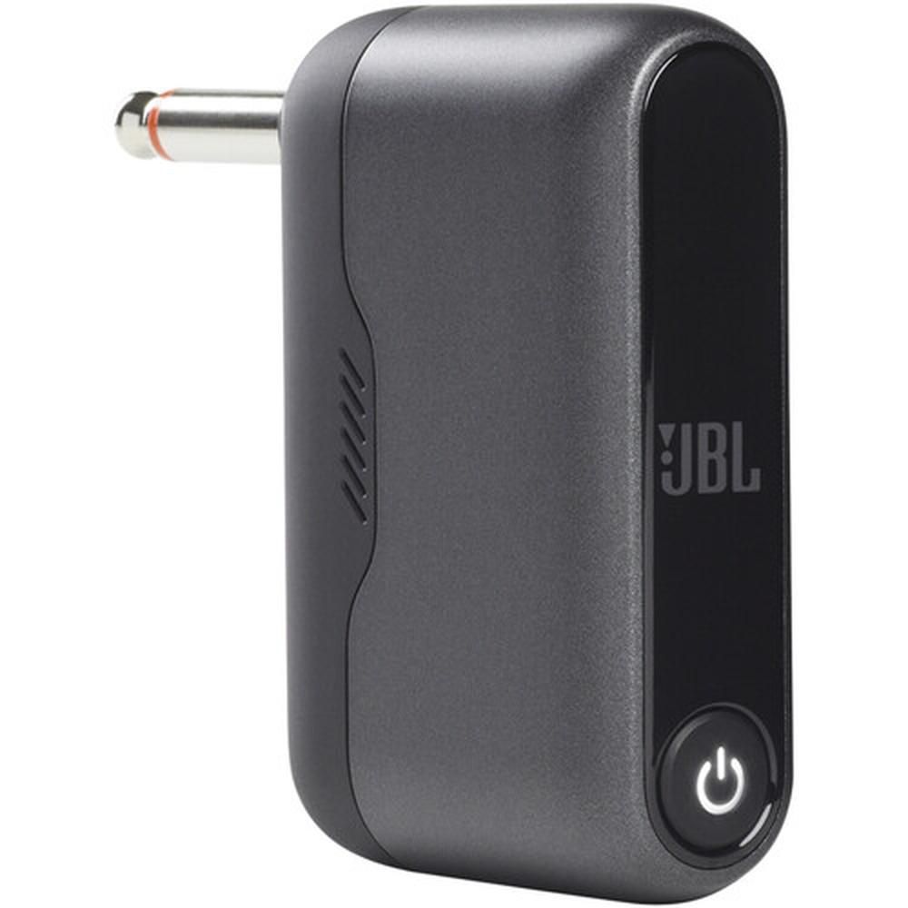 JBL PartyBox Wireless Digital Microphones Replacement Receiver Only