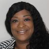 Keisha Ramey