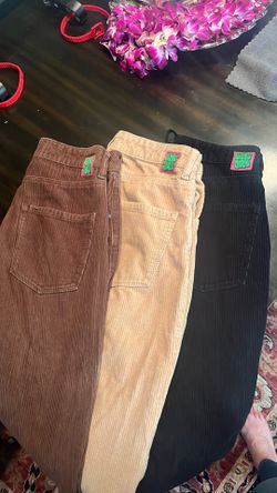 Young boys size 6 young boys size 12