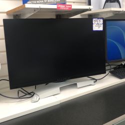 ALIENWARE Monitor AW2720HF
