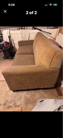 Couch
