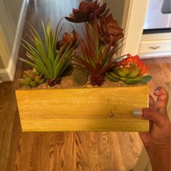 Table Decor