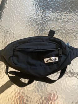 Adidas Fanny Pack