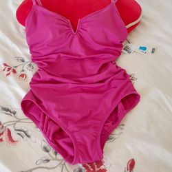 Bikini 👙
