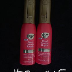 Hair Care