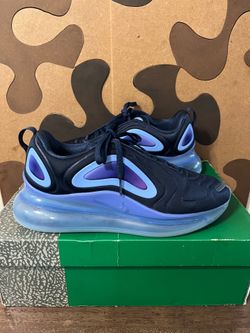 Nike Air Max 720