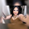 Jasmin Betancourt