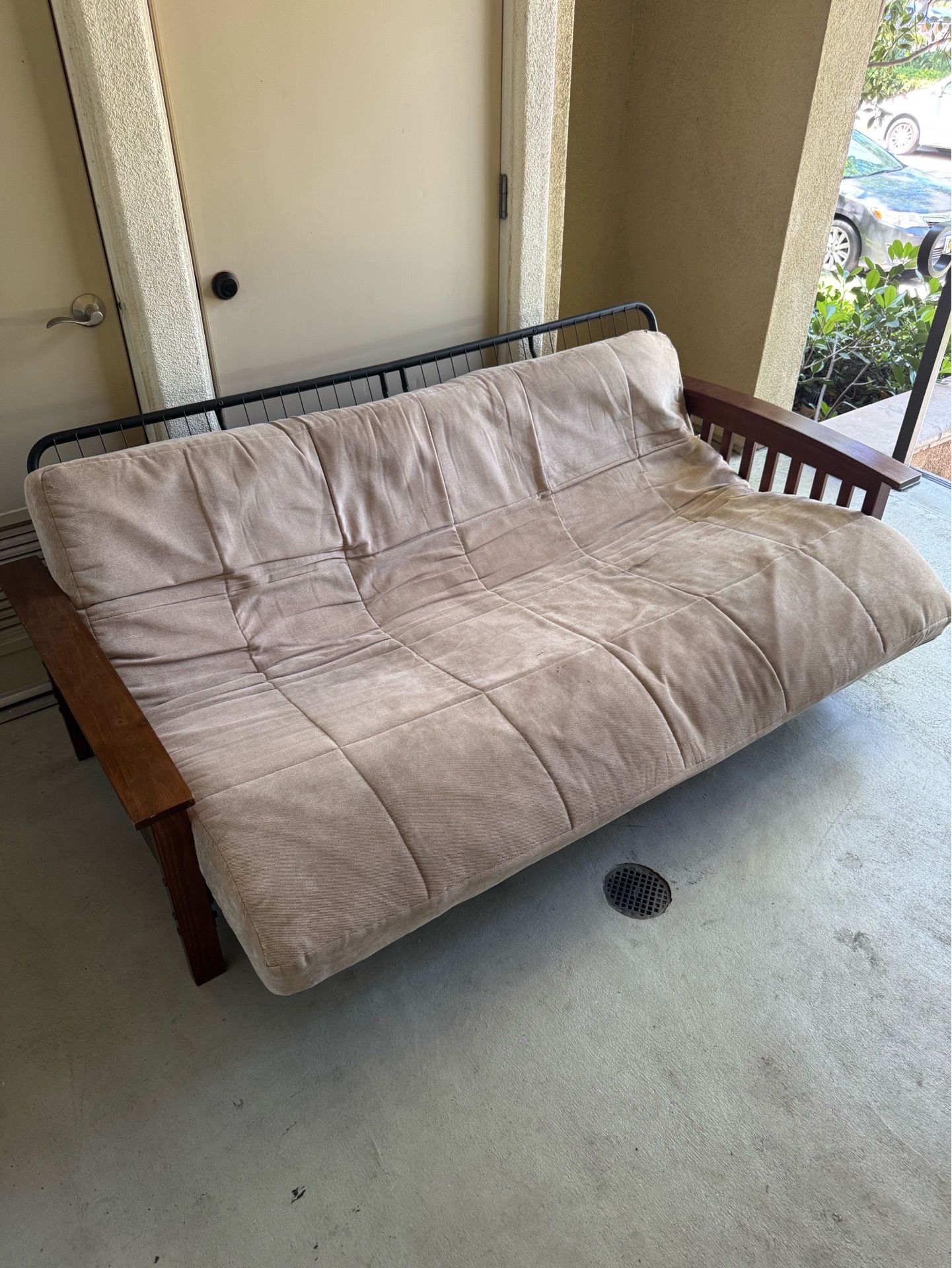 Futons Free Free Free