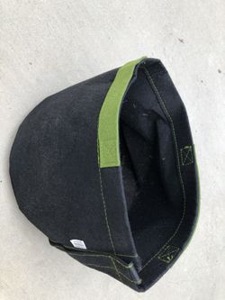 Fabric pot / Grow bag