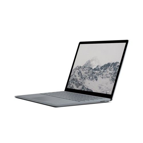 Microsoft Surface Laptop 3