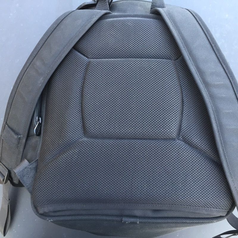 High end Backpack by Briggs and Riley New condition for Sale in Phoenix