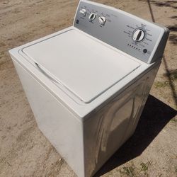 Washers $245 Kenmore