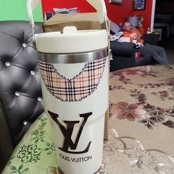 Valentines Day Gifts 