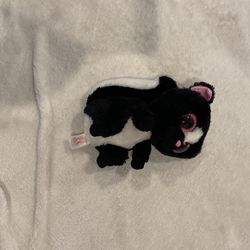 Skunk