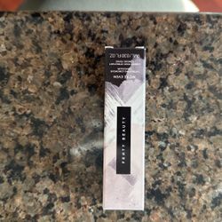 Fenty We’re Even Hydrating Concealer