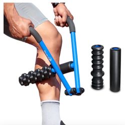 Double Up Roller (New)