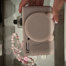 Canon powershot sx740 hs