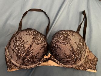 Victoria Secret Push Up 34B