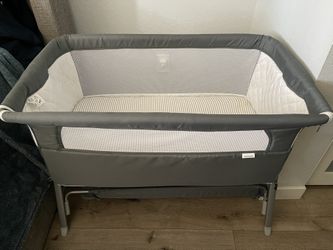 Baby Bassinet 