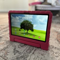 Samsung Galaxy Tab 10.1  SMT-510 64gb 