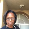 Jeannine
