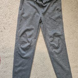 Children's Sweatpants