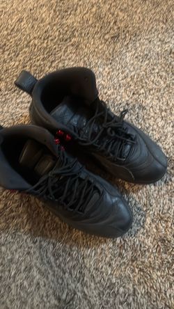 Men’s Jordan’s size 9 1/2