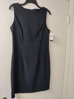 Vestido de mujer nuevo