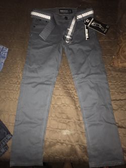 size 7t $10 for each they are brand new