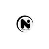 Noubel Store